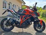 KTM Superduke 1290R  - Angebote entsprechen deinen Suchkriterien