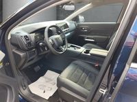 Citroën C5 Aircross - Vorschau Bild 7