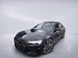 Audi A6 50 2.0 TFSI e quattro S Line Aut. 360°/Matrix - gebrauchte Limousinen in Kassel
