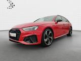 Audi A4 Avant S line 35 TFSI*Navi*LED*Alu*PDC*Virtual - Audi Gebrauchtwagen von 2023