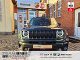 Jeep Renegade 1.5T MHEV NORTH STAR Panoramadach - Son - Jeep Renegade New cars