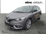 Renault Grand Scenic LIMITED Deluxe TCe 160 EDC GPF