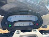 Ducati Monster 696 - Angebote entsprechen deinen Suchkriterien