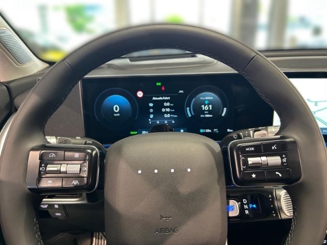 Hyundai IONIQ 9 – Bild 8