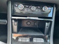 Opel Grandland (X) - Vorschau Bild 15