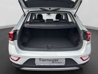Volkswagen T-Roc - Vorschau Bild 16