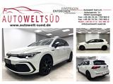 Volkswagen Golf GTI 2.0 TSI DSG Black Style Apple LED+ RCam - Volkswagen mit Benzin-Antrieb: Rc