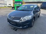 Toyota Auris 1,4-l-D-4D Edition - Toyota Auris in Köln
