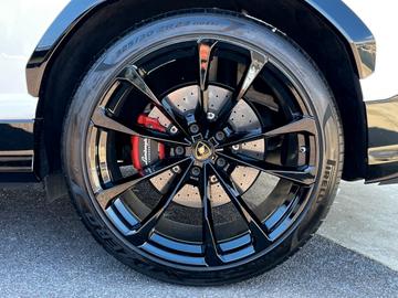 صورة مصغرة 14 لـ 2018 Lamborghini URUS