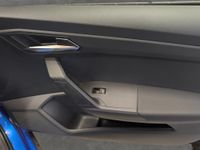Seat Arona - Vorschau Bild 22