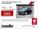 Audi A3 Sportback 30 TFSI HUD SONOS Navi+ Sportsitze  - Audi mit Benzin-Antrieb