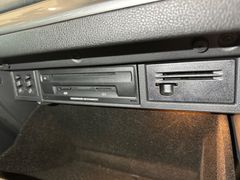 VW Golf - Ansicht 26