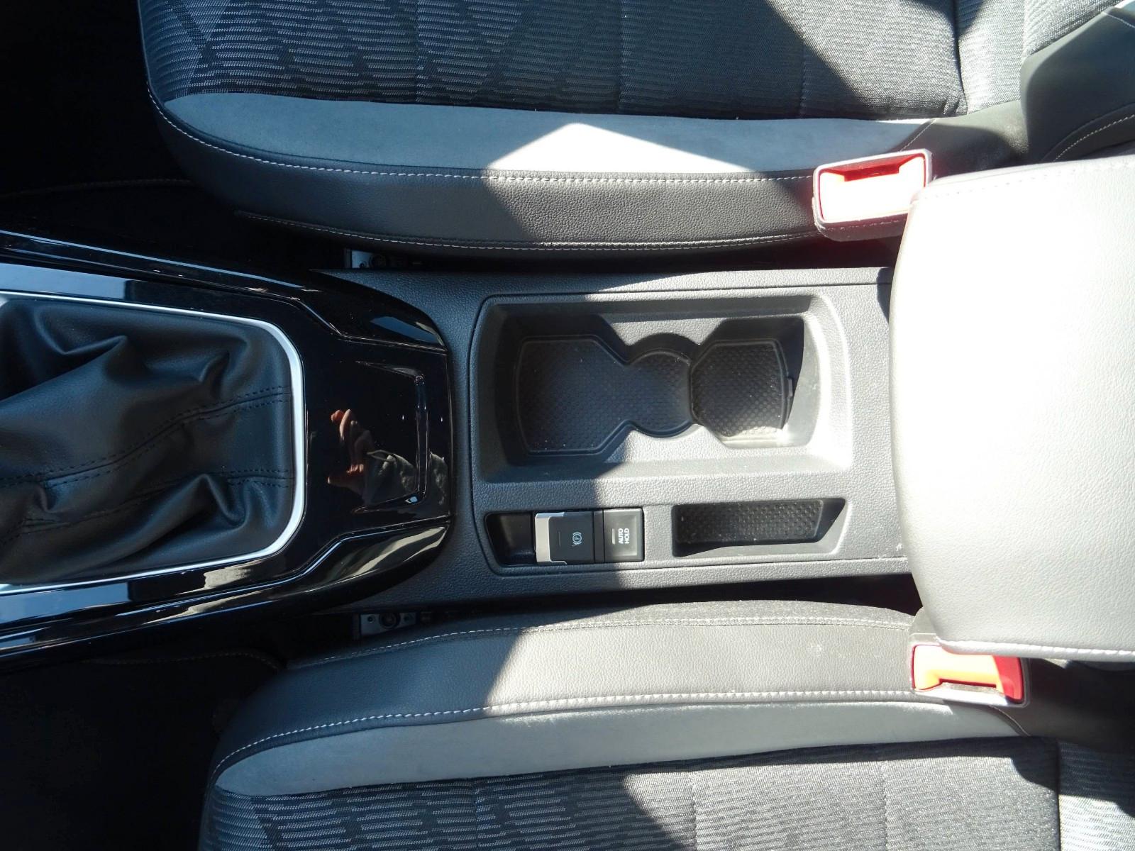 Volkswagen T-Roc R-Line 1.5 TSI LED Navi/APP ACC Virtual, миниатюра 13