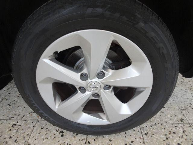 Nissan Qashqai 1.5 dCi DPF Acenta 4x2