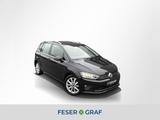 Volkswagen Golf Sportsvan 1.4 TSI DSG Highline NAVI/XENON/P