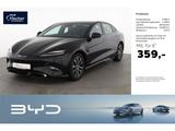 BYD Seal Comfort LP: 48.899,- /Sitzbelüftung/LED/Pan - BYD SEAL in Bielefeld