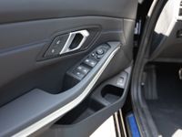 BMW 320 - Vorschau Bild 18