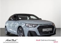 Audi A1 - Vorschau Bild 3