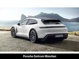 Porsche Taycan 4 Cross Turismo BOSE Rückfahrkamera LED - Porsche Taycan in München
