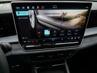 Volkswagen Tayron - Vorschau Bild 19