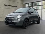 Fiat 500C *KLIMA *PDC *USB/AUX *E-PAKET *TÜV NEU*