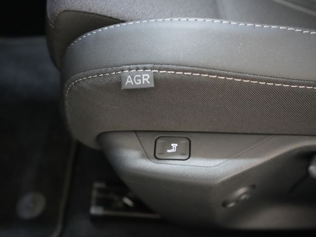 Astra L ST GS AT+LED+360 GRAD KAMERA+SITZ-/LENKR