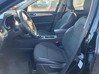 Renault Arkana - Vorschau Bild 12