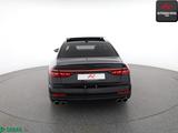 Audi S8 4.0 TFSI qu SPORTPAKET ADVANCED,NACHTSICHT,SH - Audi S8 in Berlin