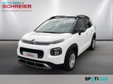 Citroën C3 Aircross Origins*EINPARKHILFE*KAMERA*CARPLAY* - Citroën C3: Origins