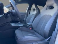 Cupra Formentor - Vorschau Bild 7