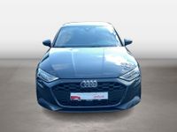 Audi A3 - Vorschau Bild 6