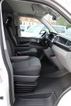 Volkswagen T6.1 Kombi KR DSG 4-Sitzer AHK digital Cockpit