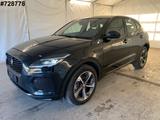 Jaguar E-Pace R-Dynamic SE AWD|BlackPack|ACC|360°|HUD - Jaguar aus 2021