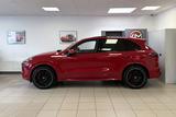 Porsche Cayenne GTS *PanSD*Sport Chono*Bose*StdHzg*21"Z - gebrauchte Porsche Cayenne aus dem Jahr 2017