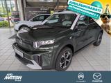 Citroën C3 Aircross ë 113 MAX - Citroën C3 Aircross Tageszulassungen