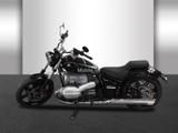 BMW R 18 Modelljahr 2025 Komfort-Paket Griffheizung - Angebote