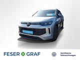 Volkswagen Tayron 2.0 TDI Life 7Si ACC AHK Navi Sitzh. 360° - VW Tayron SUV