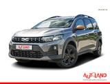Dacia Jogger TCe 110 Extreme LED Kamera 7-Sitzer