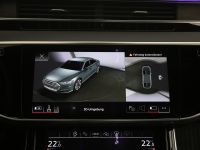 Audi A8 - Vorschau Bild 21