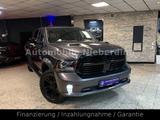 Dodge RAM 1500 5.7 HEMI 4X4 Sport/ CrewCab /LPG/1.HAND - Dodge RAM in Duisburg