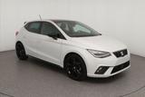 Seat Ibiza FR-Line 1.5 TSI Klima*Tempo*Nav*PDC*RFK*SH - Seat Gebrauchtwagen in Leverkusen