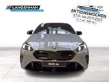 BMW M235 xDrive Gran Coupé UPE 69.990€ - BMW M235: Sportwagen