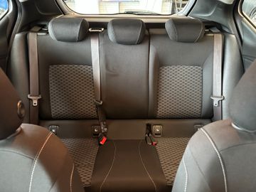 MYAUTOCENTER – Gebraucht- und Jahreswagen mit Werkstattservice in Pfaffenhofen Opel Astra *TEMPO*KLIMA*NAV*LED*StandHZ*