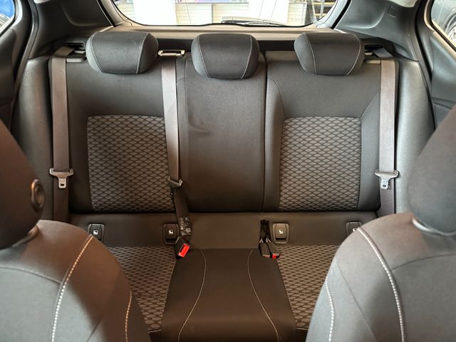 MYAUTOCENTER – Gebraucht- und Jahreswagen mit Werkstattservice in Pfaffenhofen Opel Astra *TEMPO*KLIMA*NAV*LED*StandHZ*