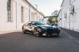 Ferrari F12 Berlinetta*Mwst* - Ferrari F12 aus 2013