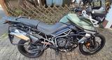 Triumph Tiger 800 Xcx - Offers