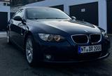 BMW 320i - E93 | Automatik | Elektr. Sitze | 170PS - BMW 320: E93