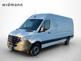 Mercedes-Benz Sprinter 315 CDI Kasten Maxi Klima Kamera - Angebote