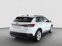 Audi Q4 e-tron - Vorschau Bild 6