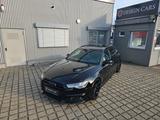 Audi A6 Avant 3.0 TDI Quattro Matrix 3x Sline Luft - Audi A6: Kombi, Sline